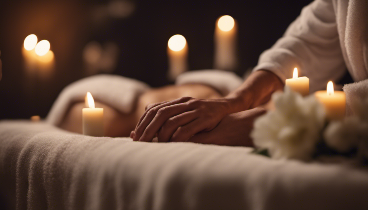 Corpo e Benessere a Brescia